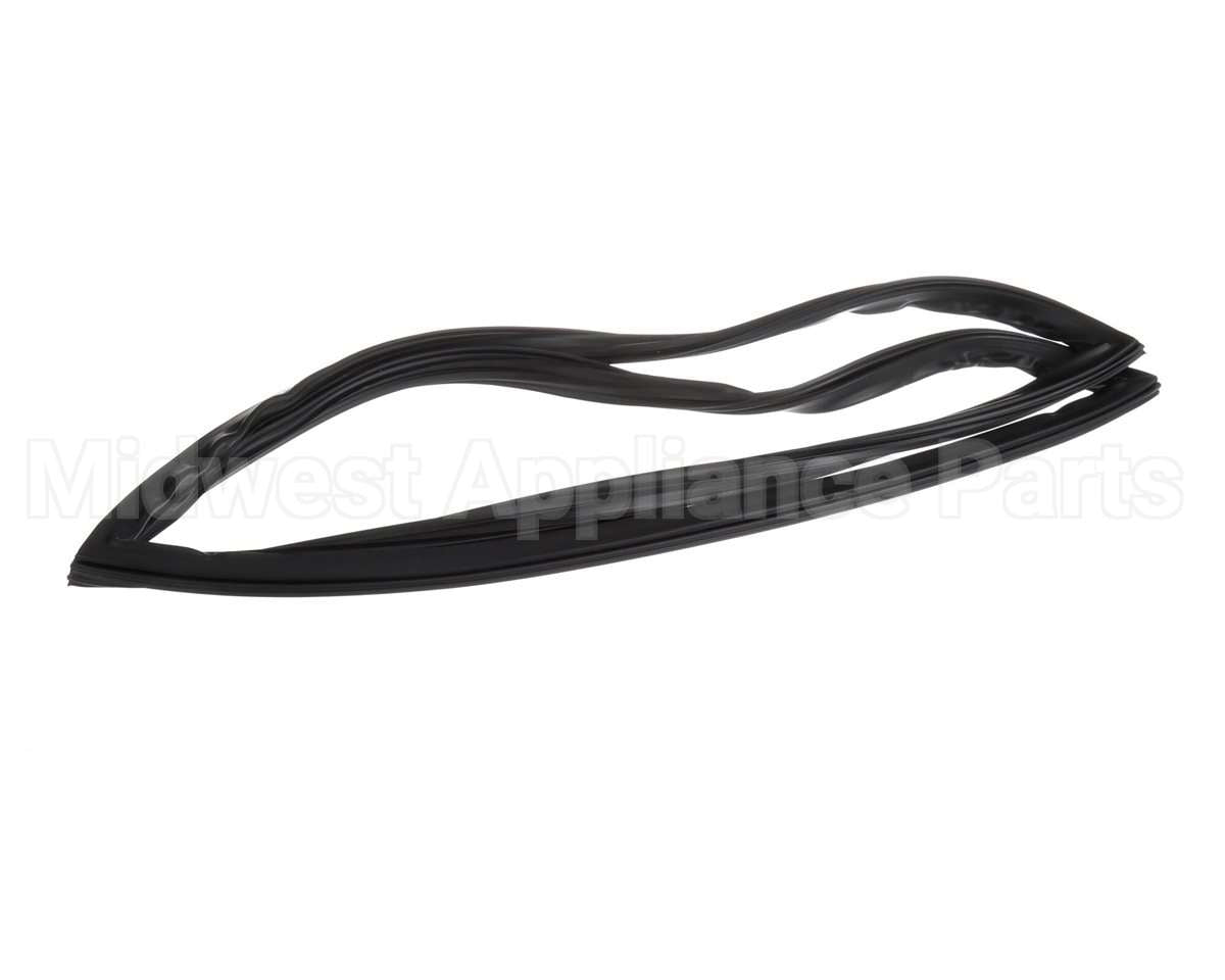 U72R322640 Turbo Air Gasket