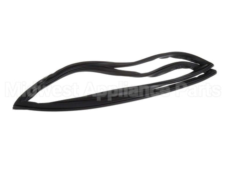 U72R322640 Turbo Air Gasket