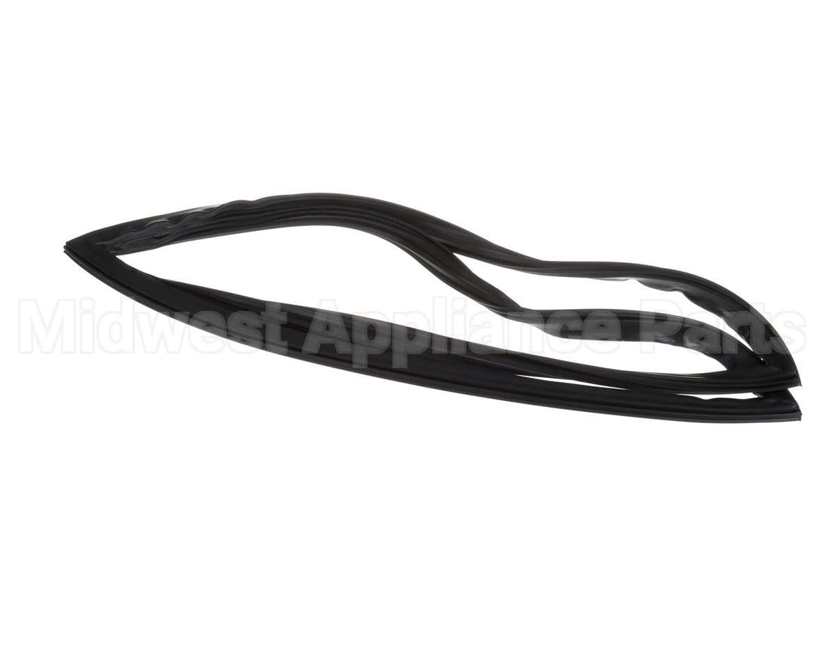 U72R322640 Turbo Air Gasket