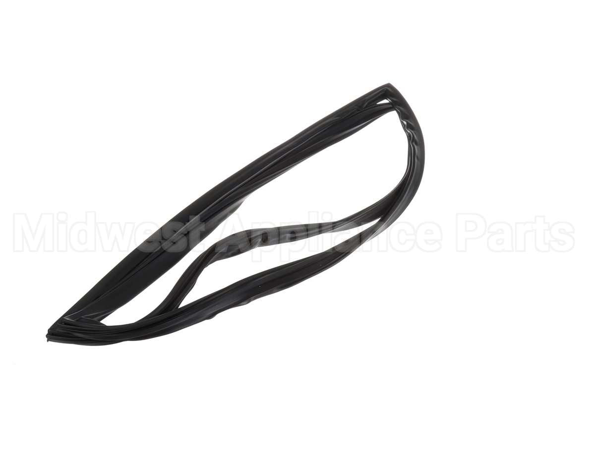 U72R322640 Turbo Air Gasket