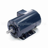 U760-P Marathon Motor
