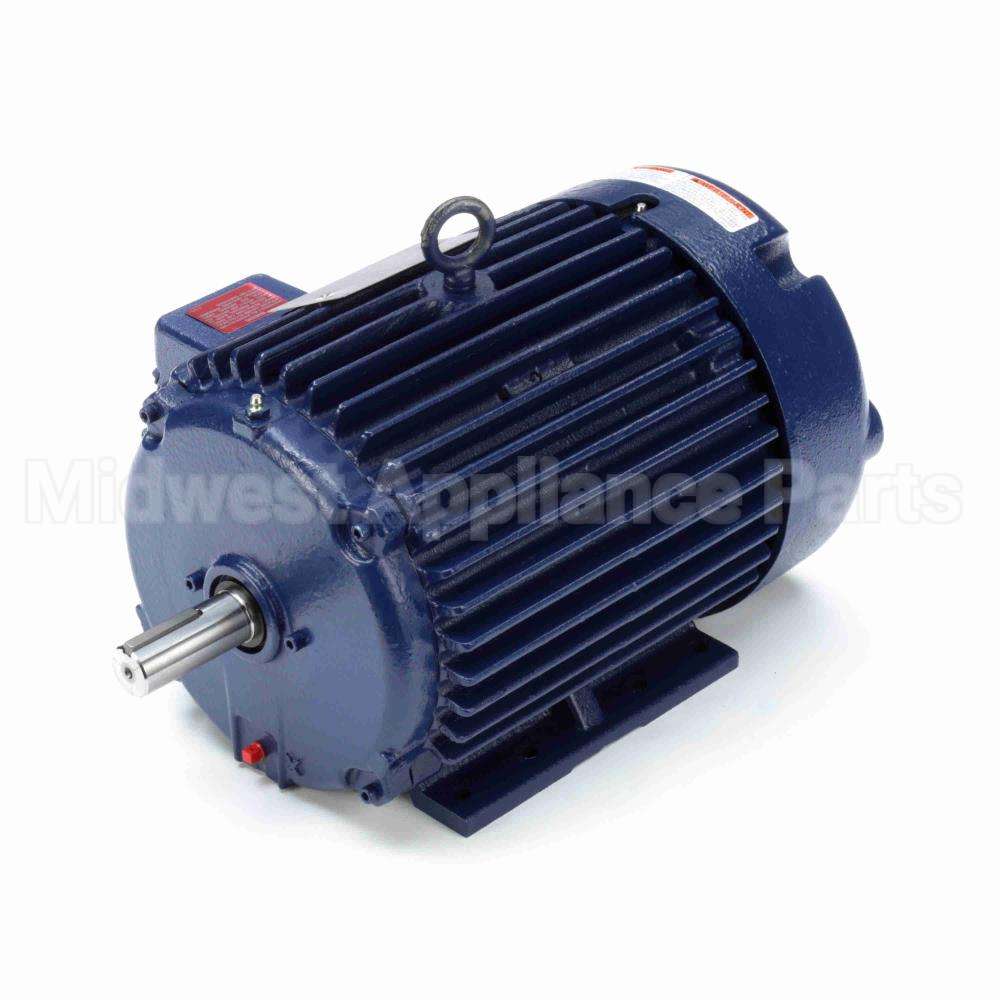 U868B Marathon Motor