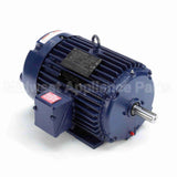 U869B Marathon Motor
