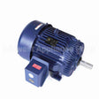 U876B Marathon Motor