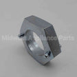 U99-011 Parker Fluid Control Wrench Nut
