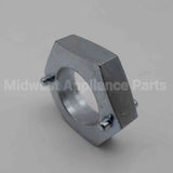 U99-011 Parker Fluid Control Wrench Nut