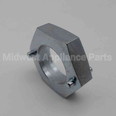 U99-011 Parker Fluid Control Wrench Nut