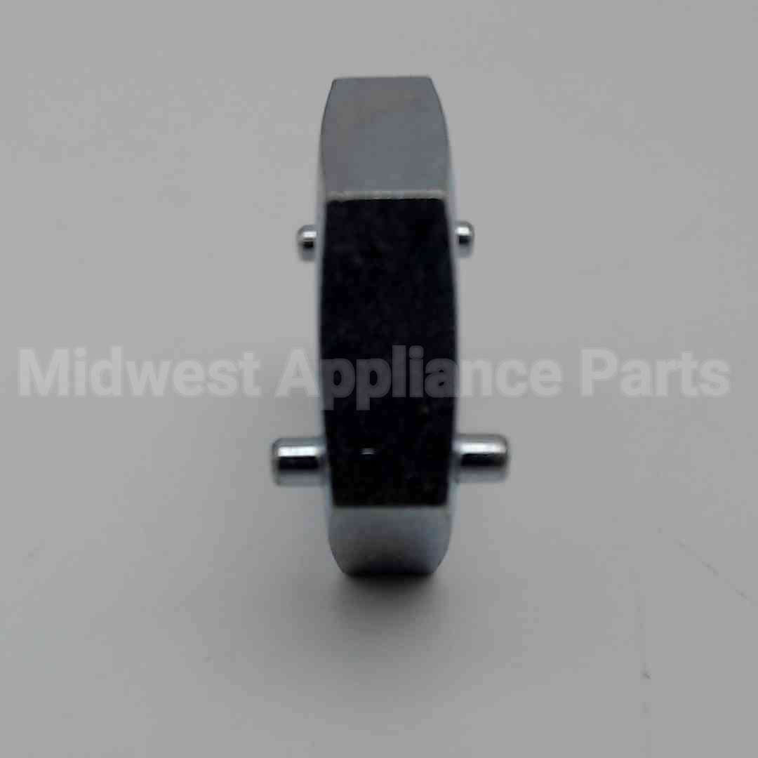 U99-011 Parker Fluid Control Wrench Nut