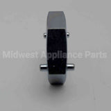 U99-011 Parker Fluid Control Wrench Nut