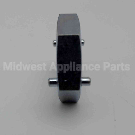 U99-011 Parker Fluid Control Wrench Nut
