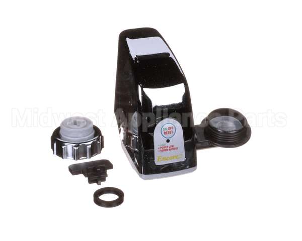 UAC-EFA Perlick Parts Group, Fct Adapter, Elec