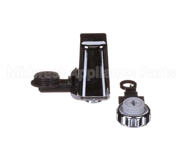 UAC-EFA Perlick Parts Group, Fct Adapter, Elec