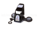 UAC-EFA Perlick Parts Group, Fct Adapter, Elec