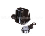 UAC-EFA Perlick Parts Group, Fct Adapter, Elec