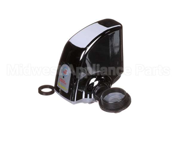 UAC-EFA Perlick Parts Group, Fct Adapter, Elec