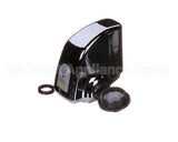 UAC-EFA Perlick Parts Group, Fct Adapter, Elec