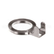 UB17A Compatible Grindmaster Clip, Sight Glass Retainer, S