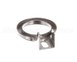 UB17A Grindmaster Cecilware Clip, Sight Glass Retainer, S