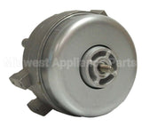 UB564 Fasco Unit Bearing Motor