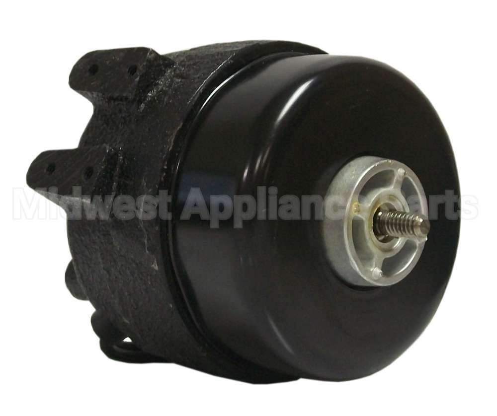 UB567 Fasco Unit Bearing Motor