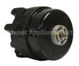 UB567 Fasco Unit Bearing Motor