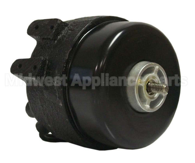UB567 Fasco Unit Bearing Motor