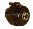 UB569 Fasco Unit Bearing Motor