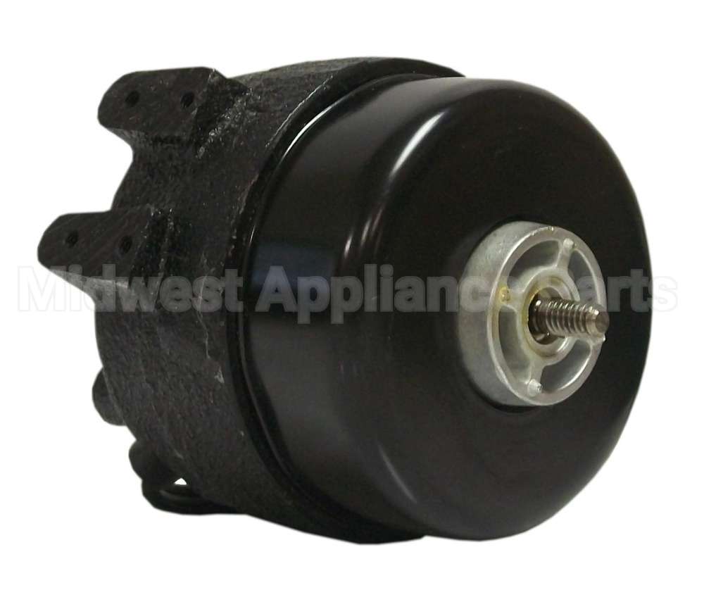 UB569 Fasco Unit Bearing Motor