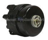 UB569 Fasco Unit Bearing Motor