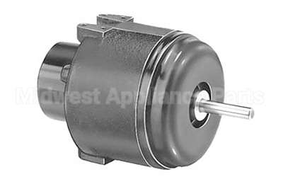 UB578 Regal Rexnord - Fasco 50Watt 115V Cw Mtr