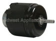 UB578 Fasco Unit Bearing Motor