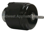UB578 Fasco Unit Bearing Motor