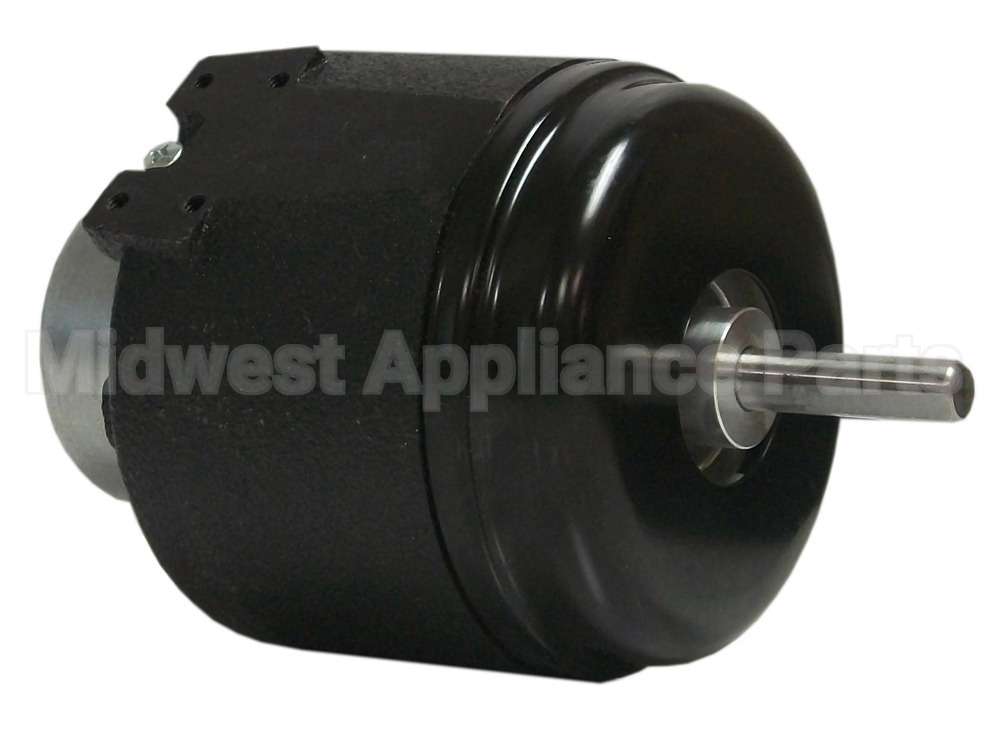 UB578 Fasco Unit Bearing Motor