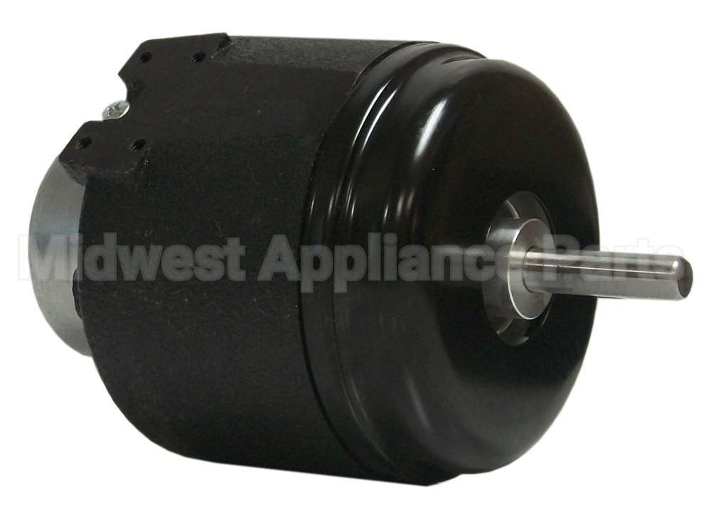 UB580 Fasco Unit Bearing Motor