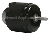 UB580 Fasco Unit Bearing Motor