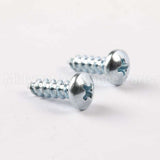 UC5300807270 Frigidaire Screw,(2),Countertop Mtg