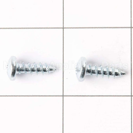 UC5300807270 Frigidaire Screw,(2),Countertop Mtg