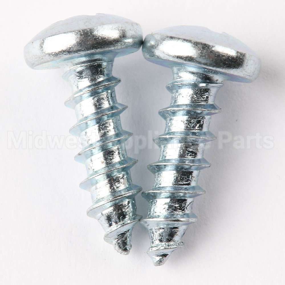 UC5300807270 Frigidaire Screw,(2),Countertop Mtg