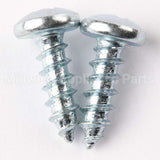 UC5300807270 Frigidaire Screw,(2),Countertop Mtg