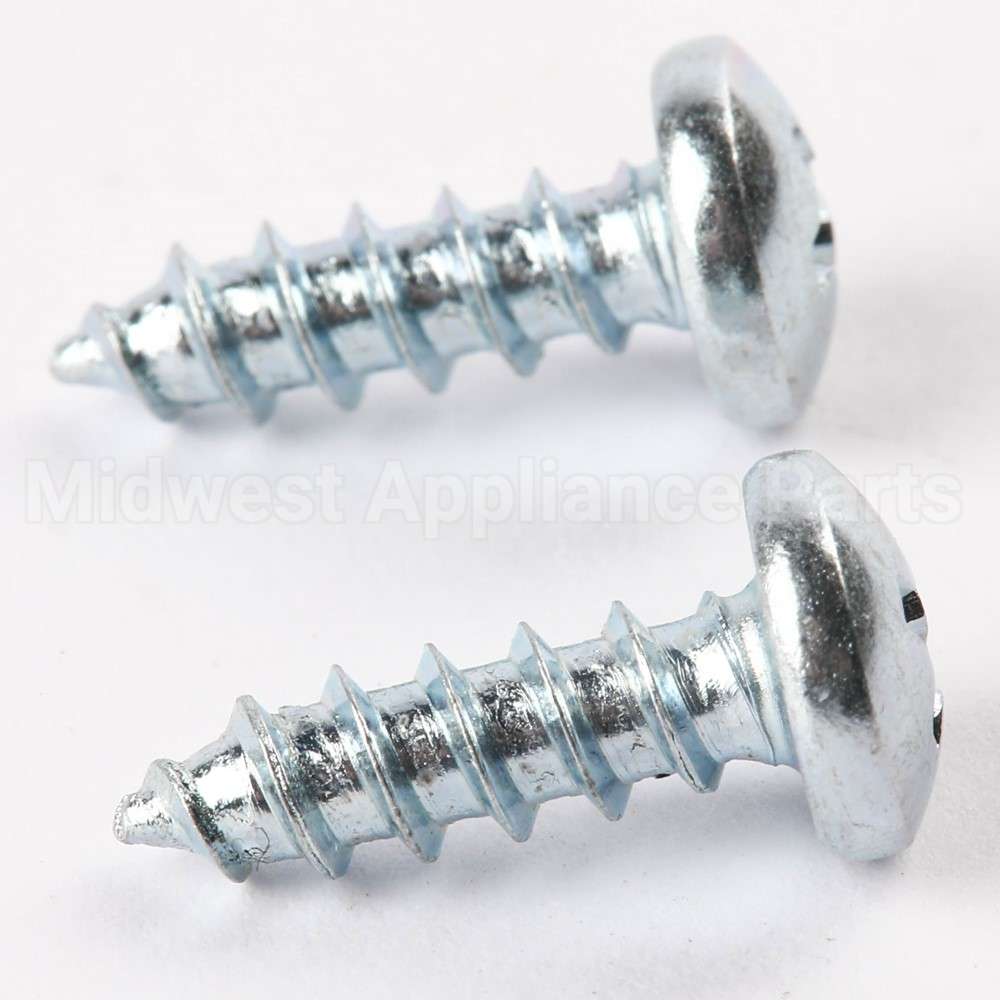 UC5300807270 Frigidaire Screw,(2),Countertop Mtg