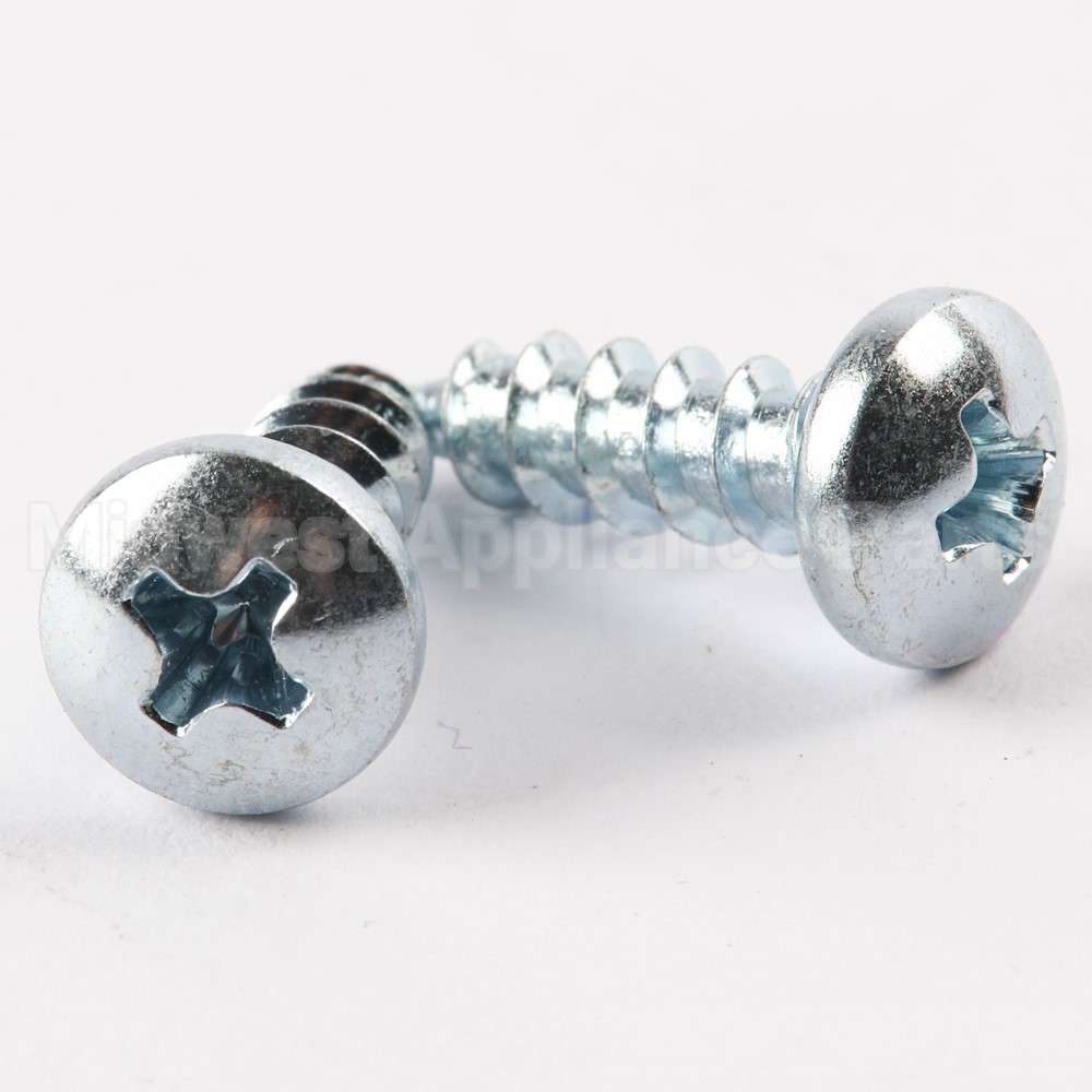 UC5300807270 Frigidaire Screw,(2),Countertop Mtg