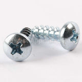UC5300807270 Frigidaire Screw,(2),Countertop Mtg