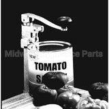 UCO-1 Compatible Uniworld Manual Can Opener