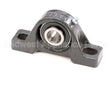 UCP204-12-AH-SP4 Captive-Aire Bearing 3/4" Pillow Block W/Ca