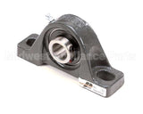 UCP204-12-AH-SP4 Captive-Aire Bearing 3/4" Pillow Block W/Ca