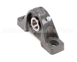 UCP204-12-AH-SP4 Captive-Aire Bearing 3/4" Pillow Block W/Ca