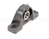 UCP204-12-AH-SP4 Captive-Aire Bearing 3/4" Pillow Block W/Ca