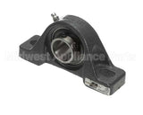 UCP205-16-AH-SP4 Captive-Aire 1" Pillow Block Bearing