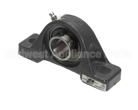 UCP205-16-AH-SP4 Captive-Aire 1" Pillow Block Bearing