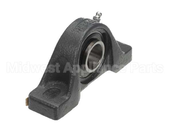 UCP205-16-AH-SP4 Captive-Aire 1" Pillow Block Bearing